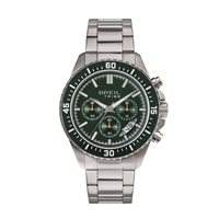 Orologio Breil Tribe Uomo TRIAL in Acciaio EW0811 - EW0811